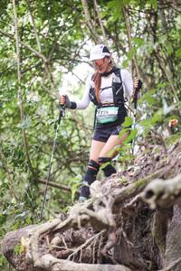 BIB: 
                            <button type="button" onclick="openModal(28095084)" class="btn btn-primary btn-sm float-right btn-popup" data-toggle="modal" data-target=".modal-high-quality">
                        <i class="fas fa-shopping-cart"></i> Add to Cart
                    </button>
                                            <button type="button" onclick="isThisMe(28095084, true)" class="btn btn-success btn-sm float-right btn-popup btn-isme hidden" data-toggle="tooltip" data-placement="bottom" title="นี่คือรูปของคุณใช่ไหม คลิกที่นี่เพื่อเอาเข้าอัลบั้ม">
                        <i class="fas fa-plus"></i> Add to album
                    </button>
                    <button type="button" onclick="isThisMe(28095084, false)" class="btn btn-warning btn-sm float-right btn-popup btn-isnotme hidden">
                        <i class="fas fa-ban"></i> Remove from album
                    </button>